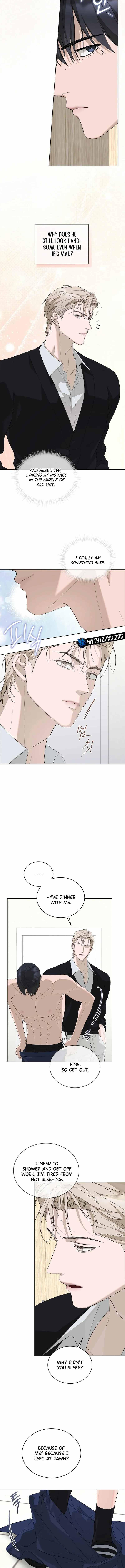 Salt Society Chapter 3 page 5 - 