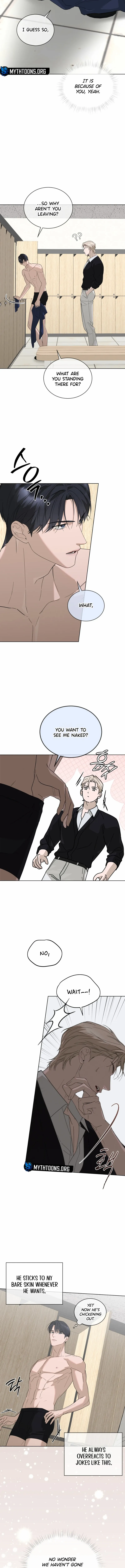 Salt Society Chapter 3 page 6 - 
