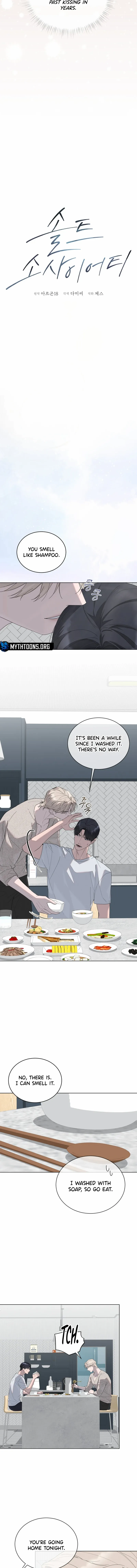 Salt Society Chapter 3 page 7 - 