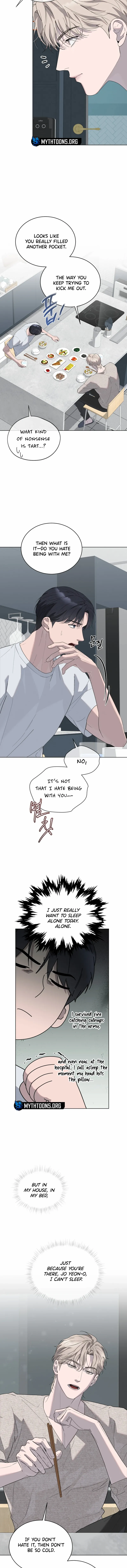 Salt Society Chapter 3 page 8 - 