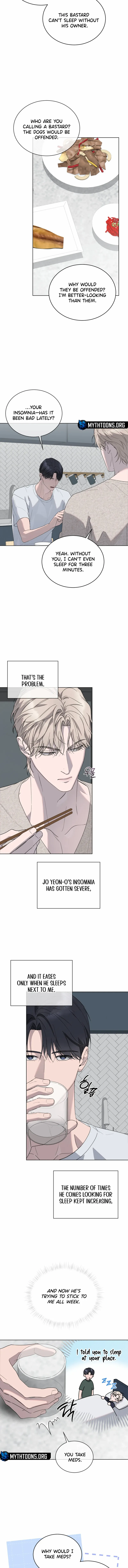 Salt Society Chapter 3 page 9 - 