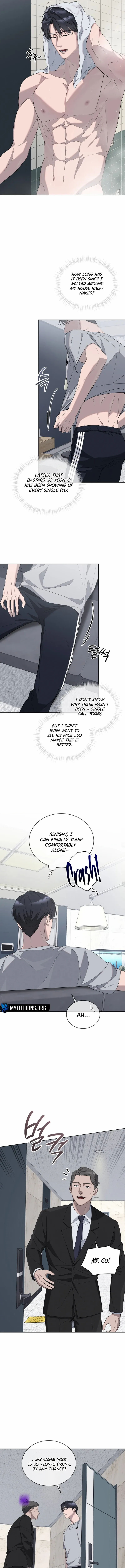 Salt Society Chapter 4 page 12 - 