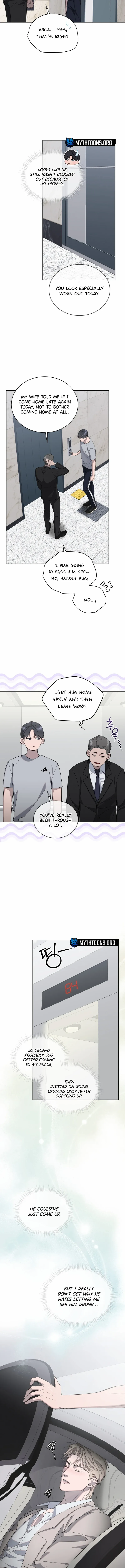 Salt Society Chapter 4 page 13 - 