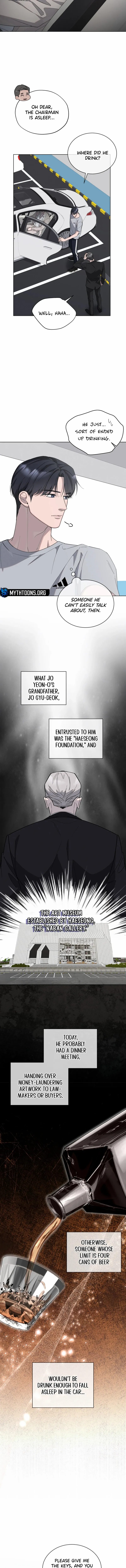 Salt Society Chapter 4 page 14 - 