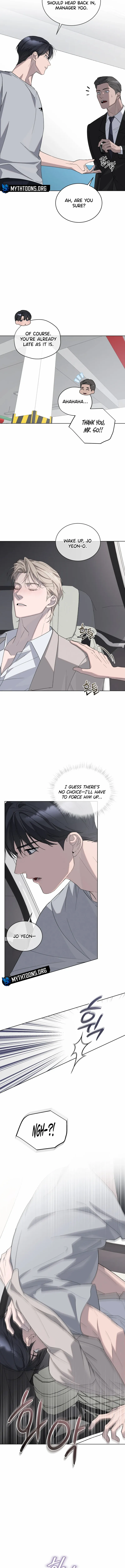 Salt Society Chapter 4 page 15 - 