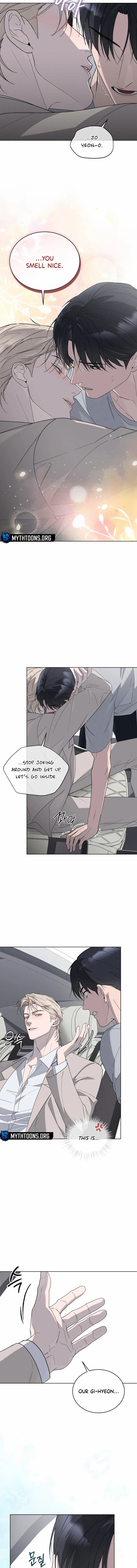 Salt Society Chapter 4 page 16 - 