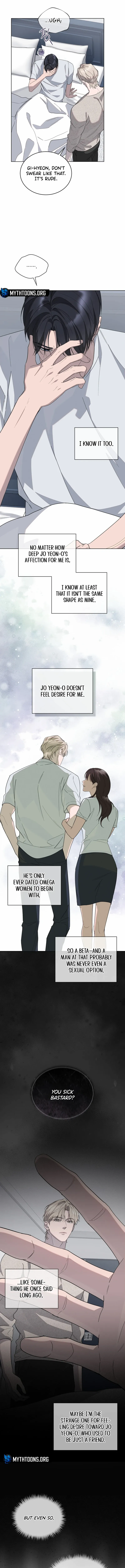 Salt Society Chapter 4 page 4 - 