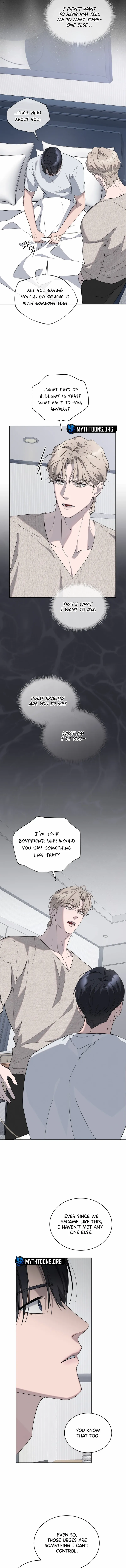 Salt Society Chapter 4 page 5 - 