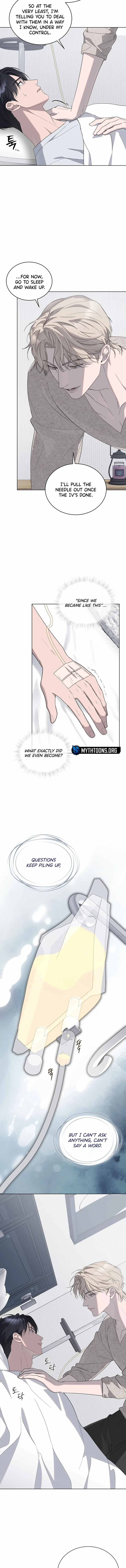 Salt Society Chapter 4 page 6 - 