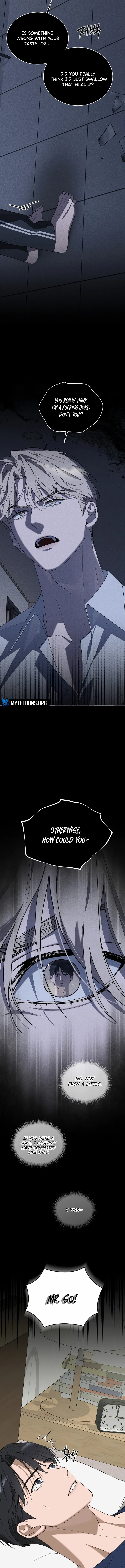 Salt Society Chapter 4 page 8 - 