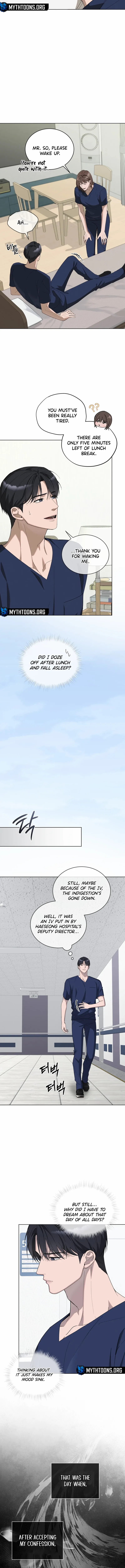Salt Society Chapter 4 page 9 - 