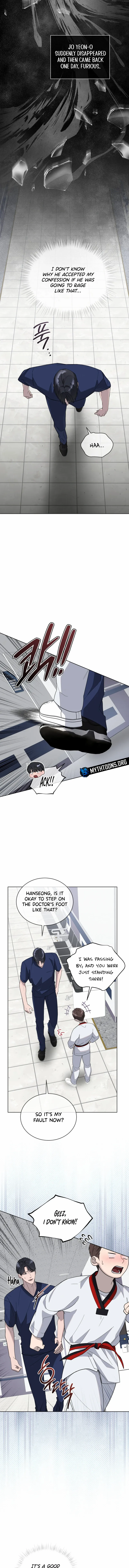 Salt Society Chapter 4 page 10 - 