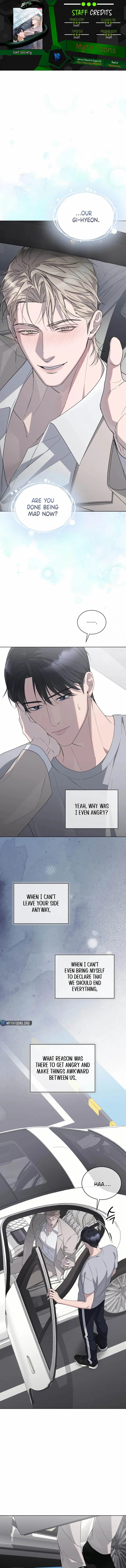 Salt Society Chapter 5 page 2 - 