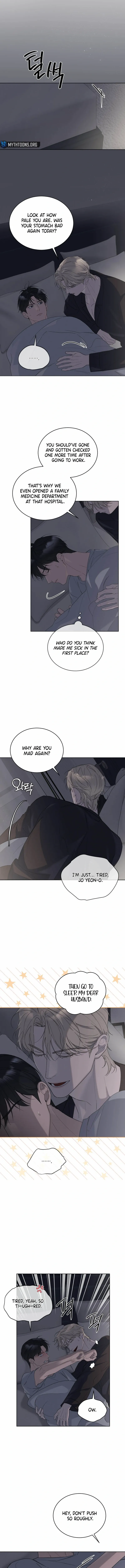 Salt Society Chapter 5 page 11 - 