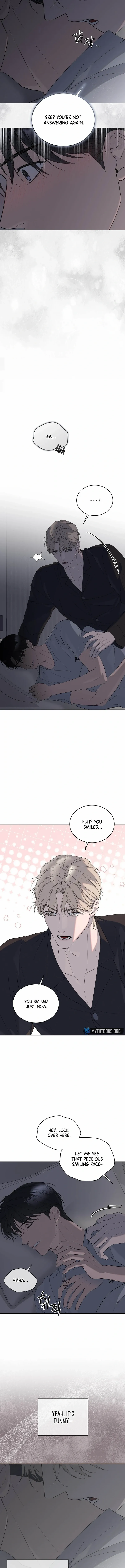 Salt Society Chapter 5 page 13 - 
