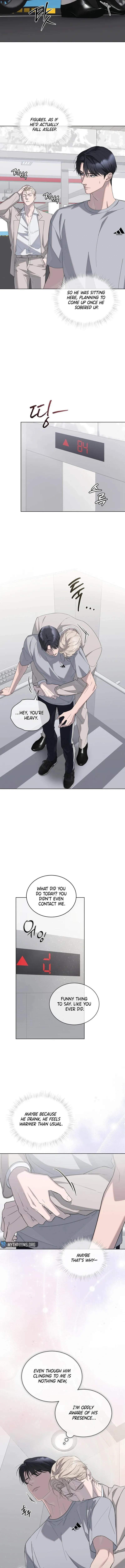 Salt Society Chapter 5 page 3 - 