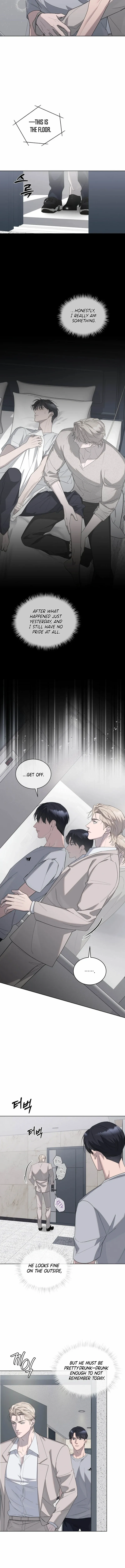 Salt Society Chapter 5 page 4 - 
