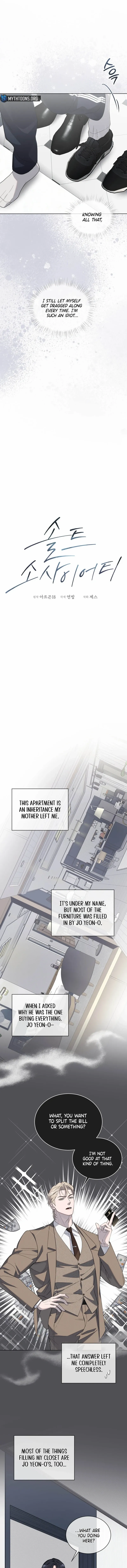 Salt Society Chapter 5 page 5 - 