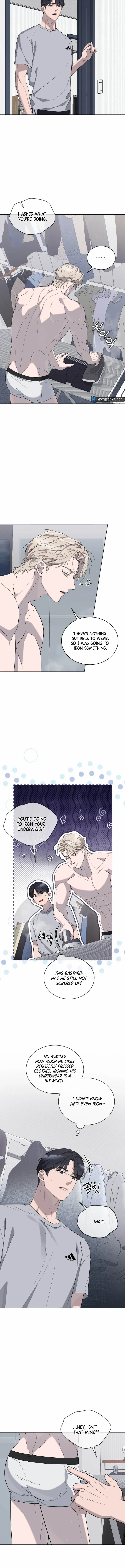 Salt Society Chapter 5 page 6 - 