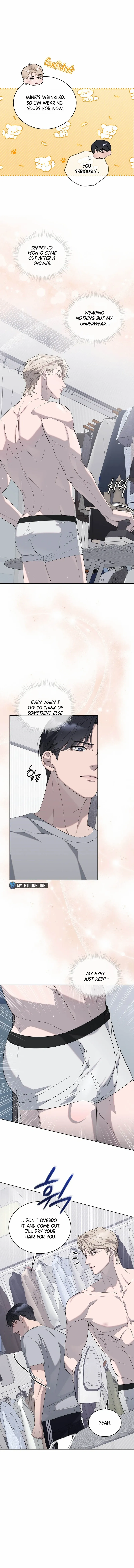 Salt Society Chapter 5 page 7 - 
