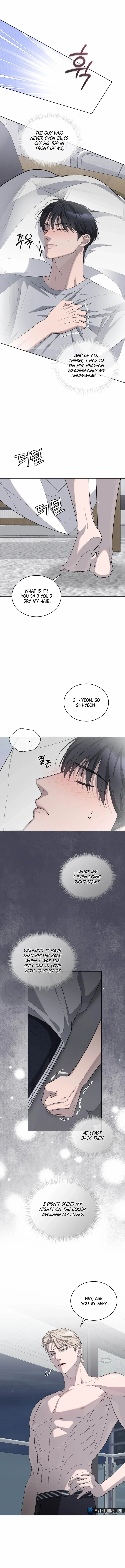 Salt Society Chapter 5 page 9 - 