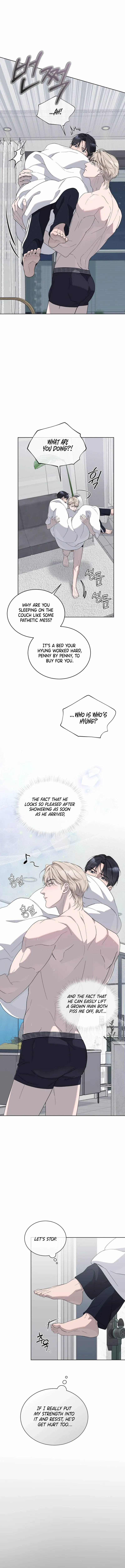 Salt Society Chapter 5 page 10 - 