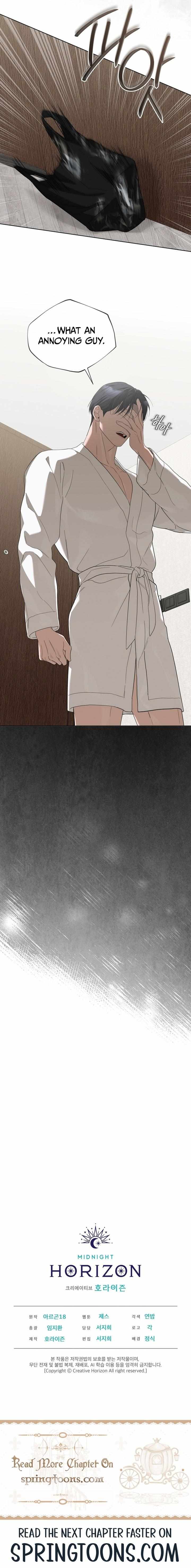 Salt Society Chapter 7 page 6 - 