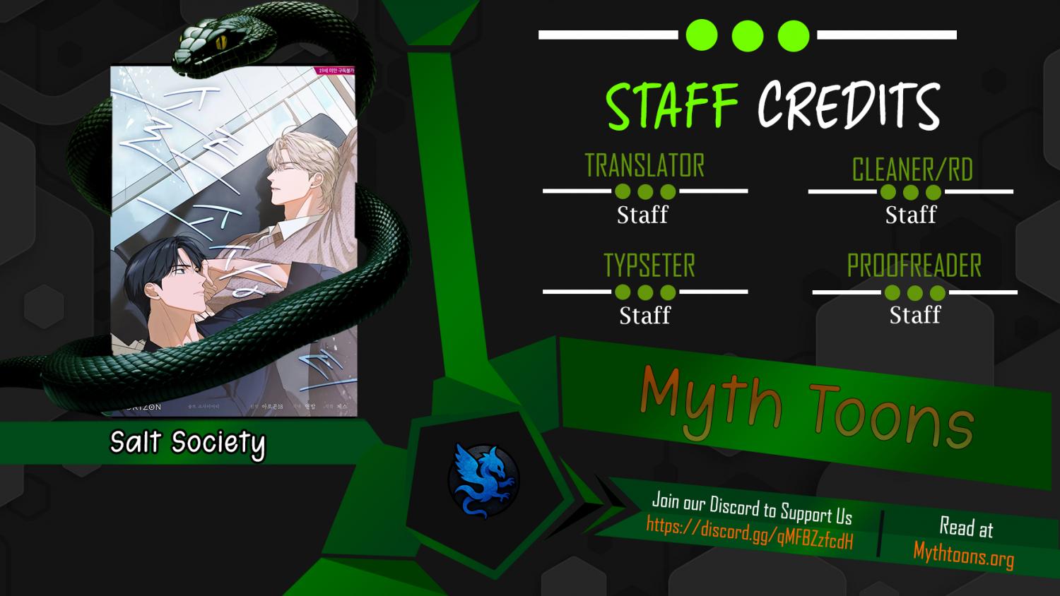 Salt Society Chapter 9 page 2 - 