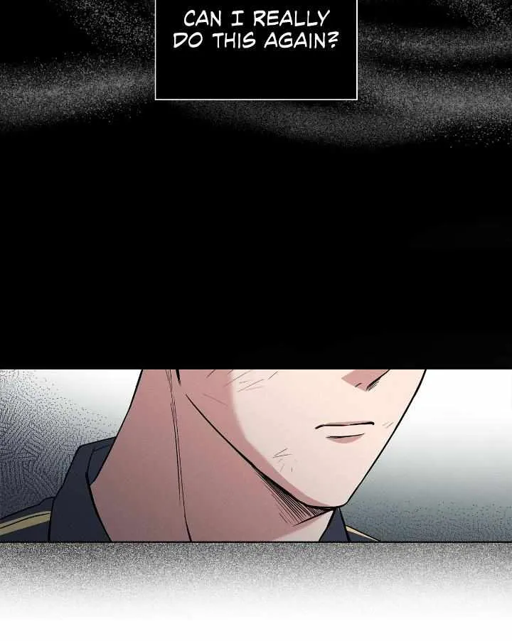 Salty Lust Chapter 1.1 page 45 - 
