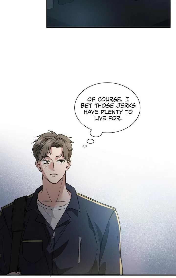 Salty Lust Chapter 1.1 page 52 - 