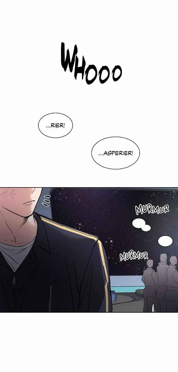 Salty Lust Chapter 1.1 page 56 - 