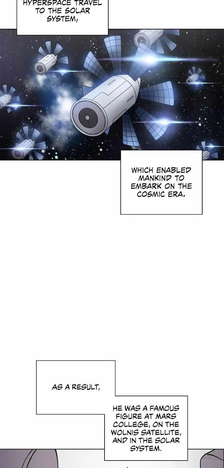Salty Lust Chapter 1.1 page 62 - 