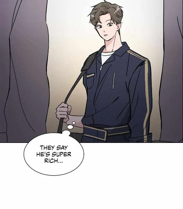 Salty Lust Chapter 1.1 page 63 - 