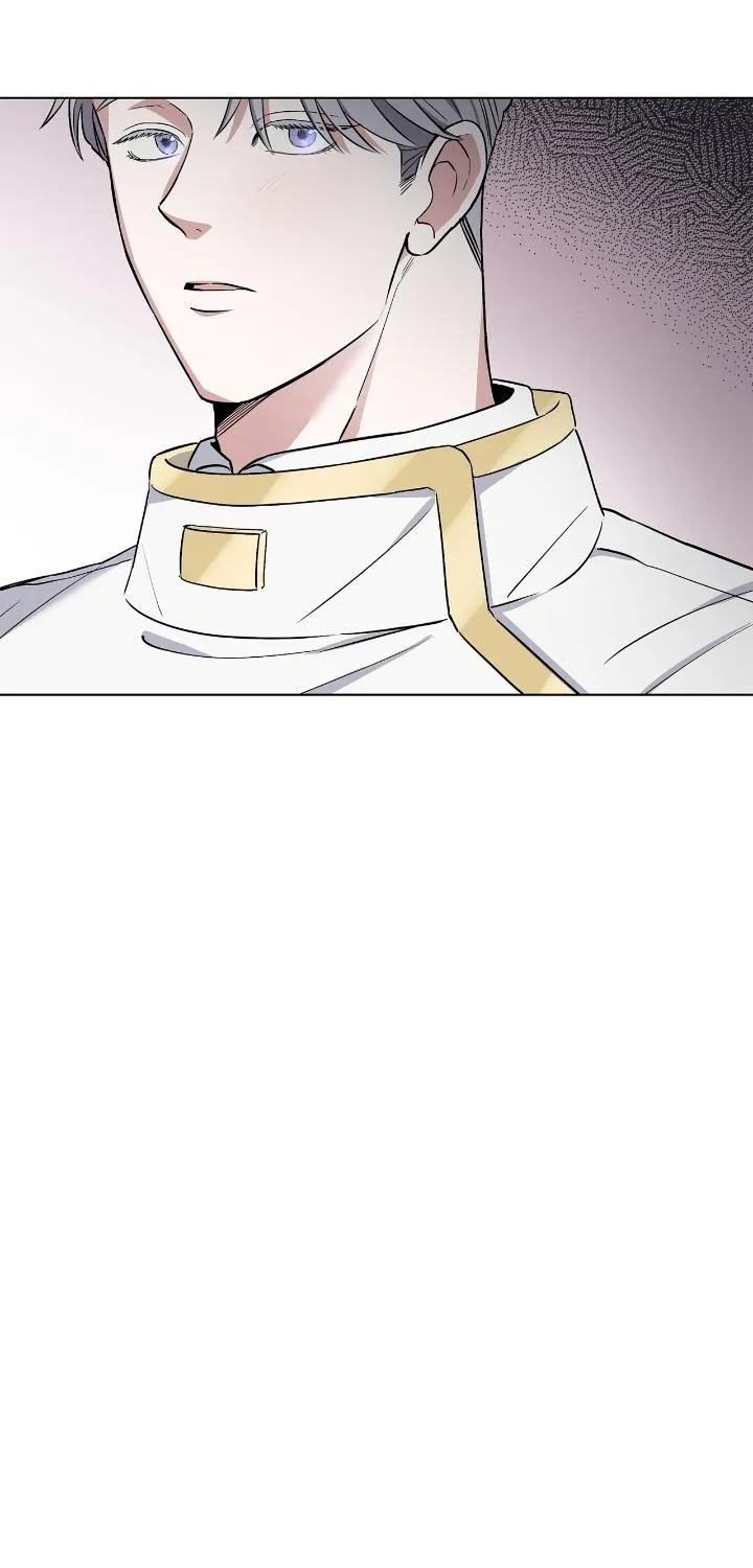 Salty Lust Chapter 1.1 page 74 - 