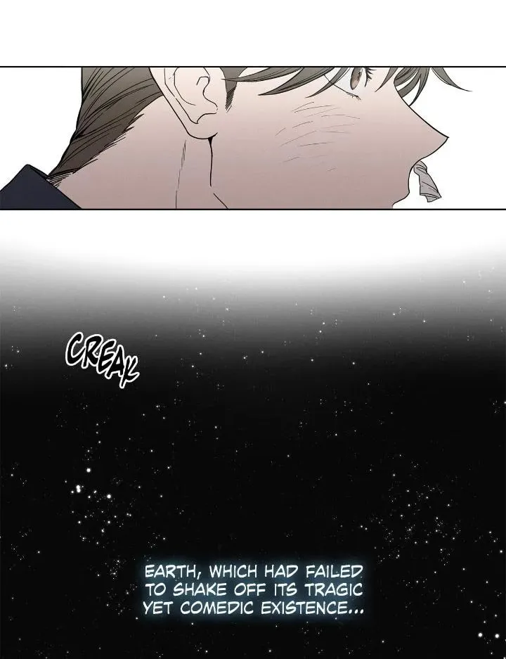 Salty Lust Chapter 1 page 4 - 