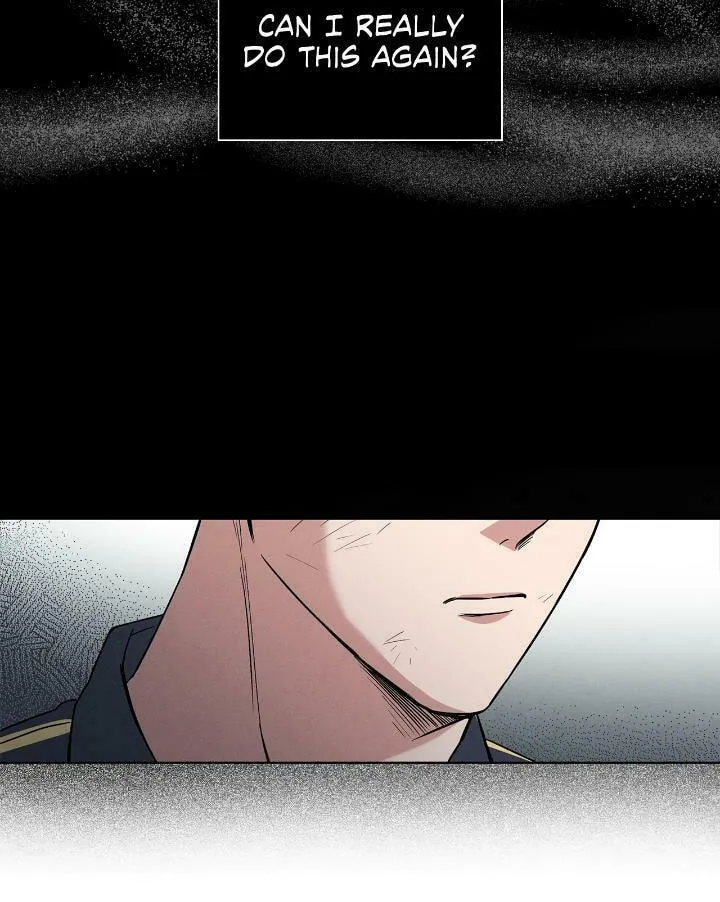 Salty Lust Chapter 1 page 44 - 
