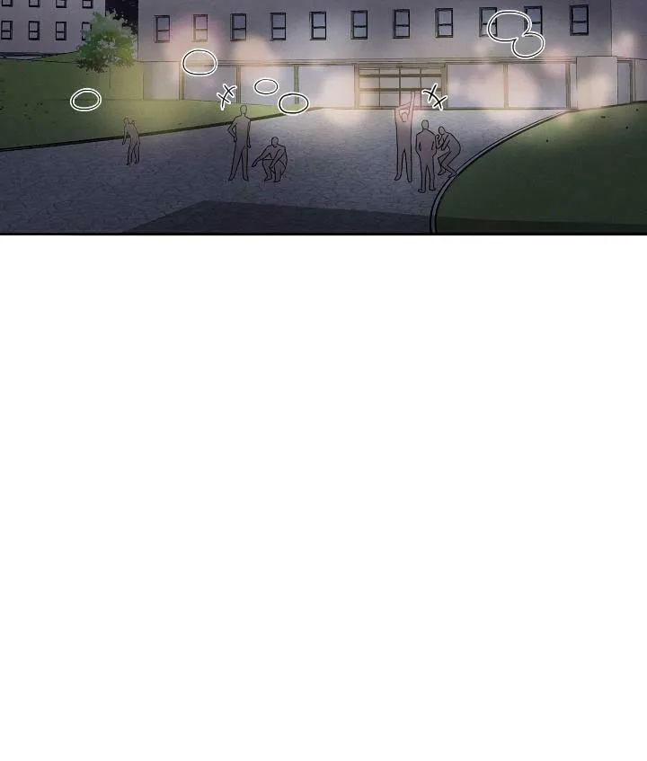 Salty Lust Chapter 1 page 49 - 