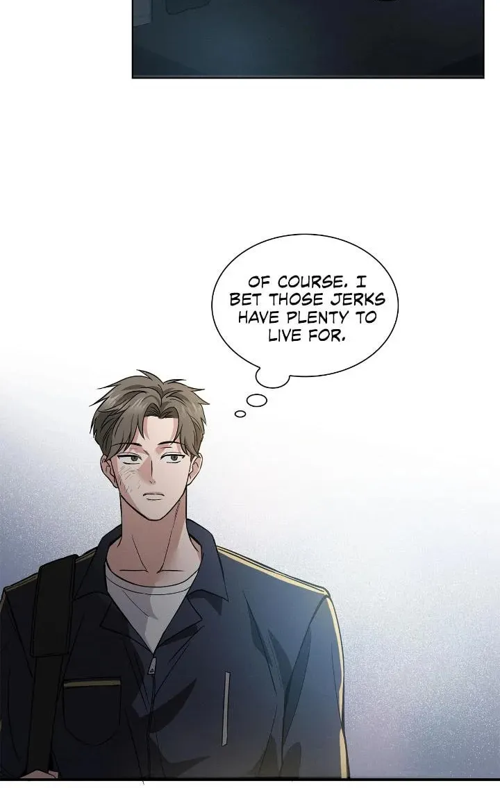 Salty Lust Chapter 1 page 51 - 