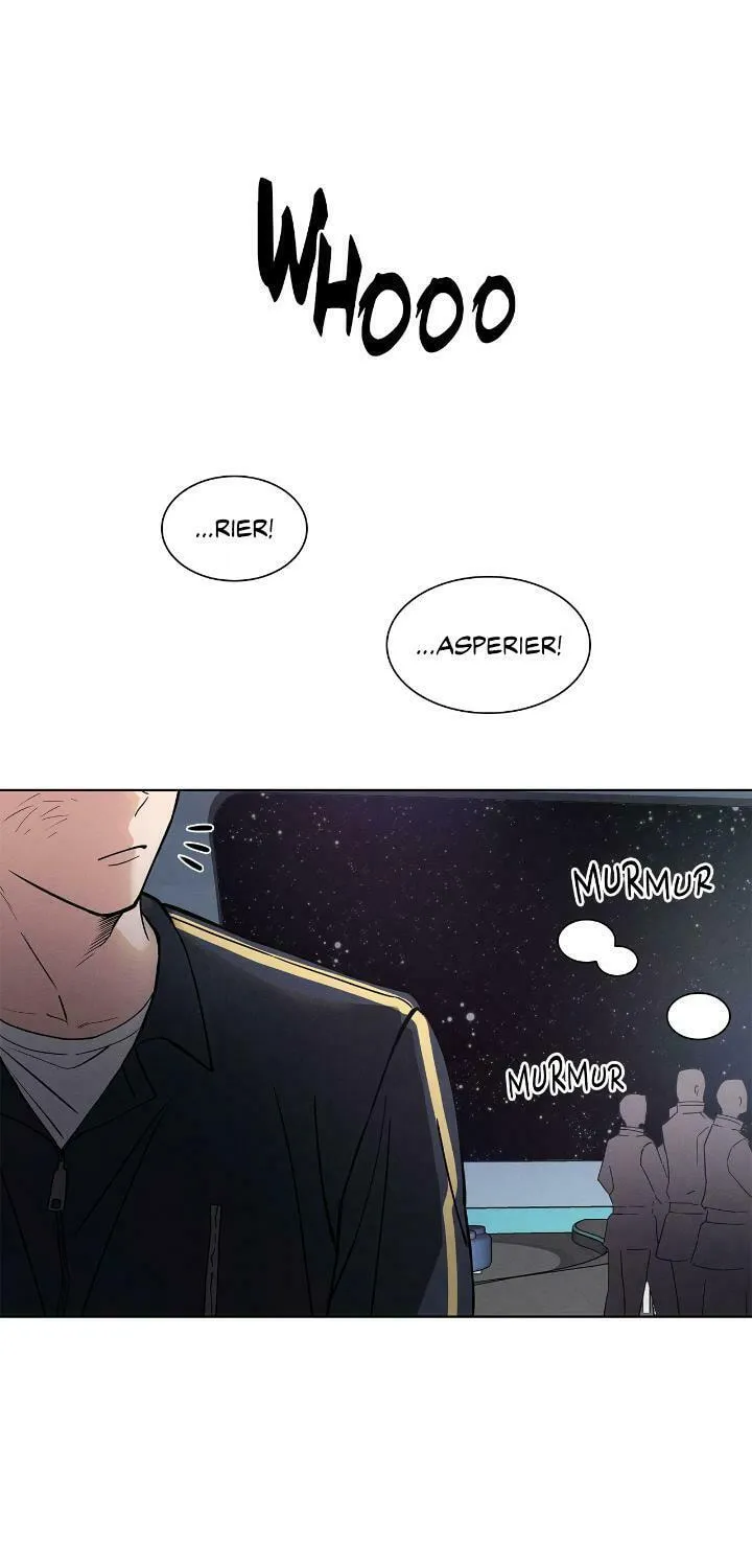 Salty Lust Chapter 1 page 55 - 