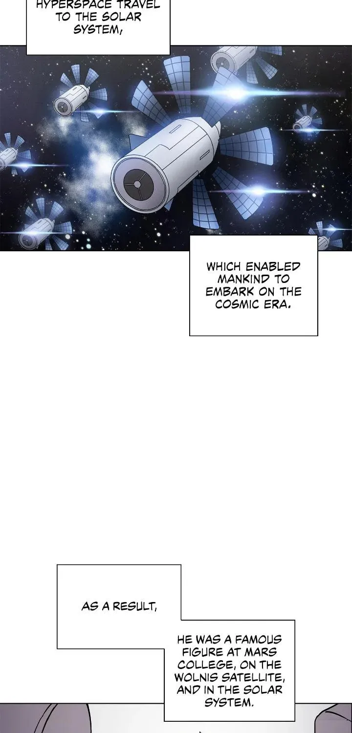 Salty Lust Chapter 1 page 61 - 