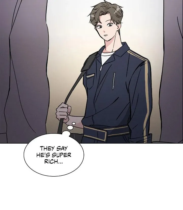 Salty Lust Chapter 1 page 62 - 