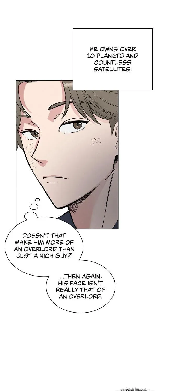 Salty Lust Chapter 1 page 63 - 