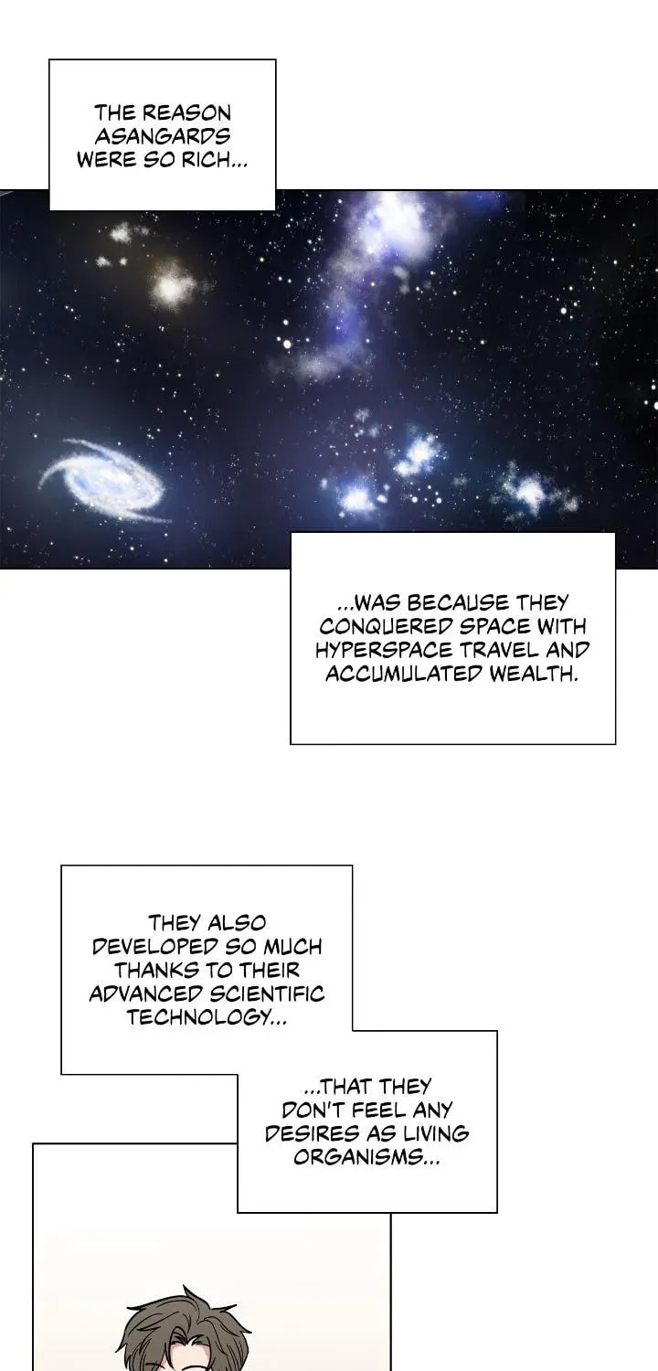 Salty Lust Chapter 1 page 66 - 