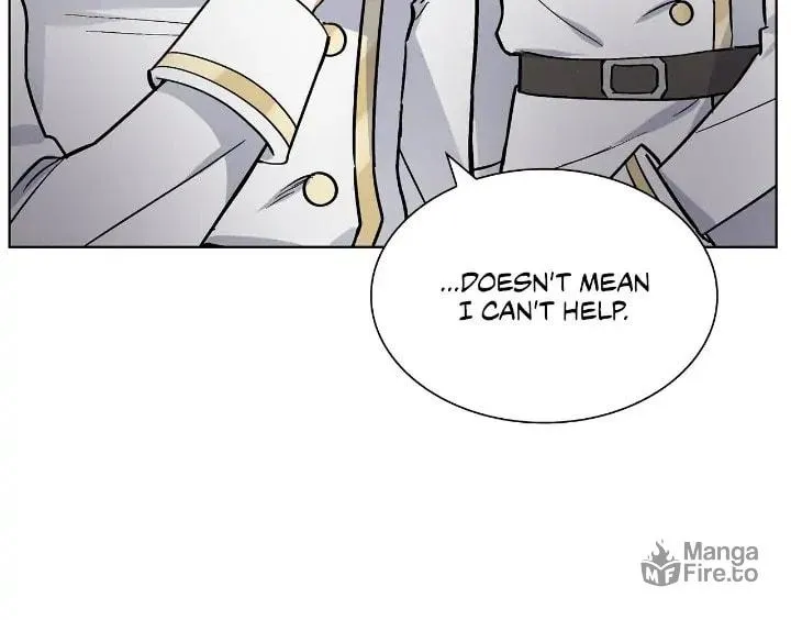 Salty Lust Chapter 10 page 14 - 