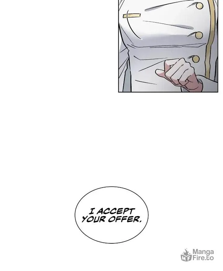 Salty Lust Chapter 10 page 29 - 