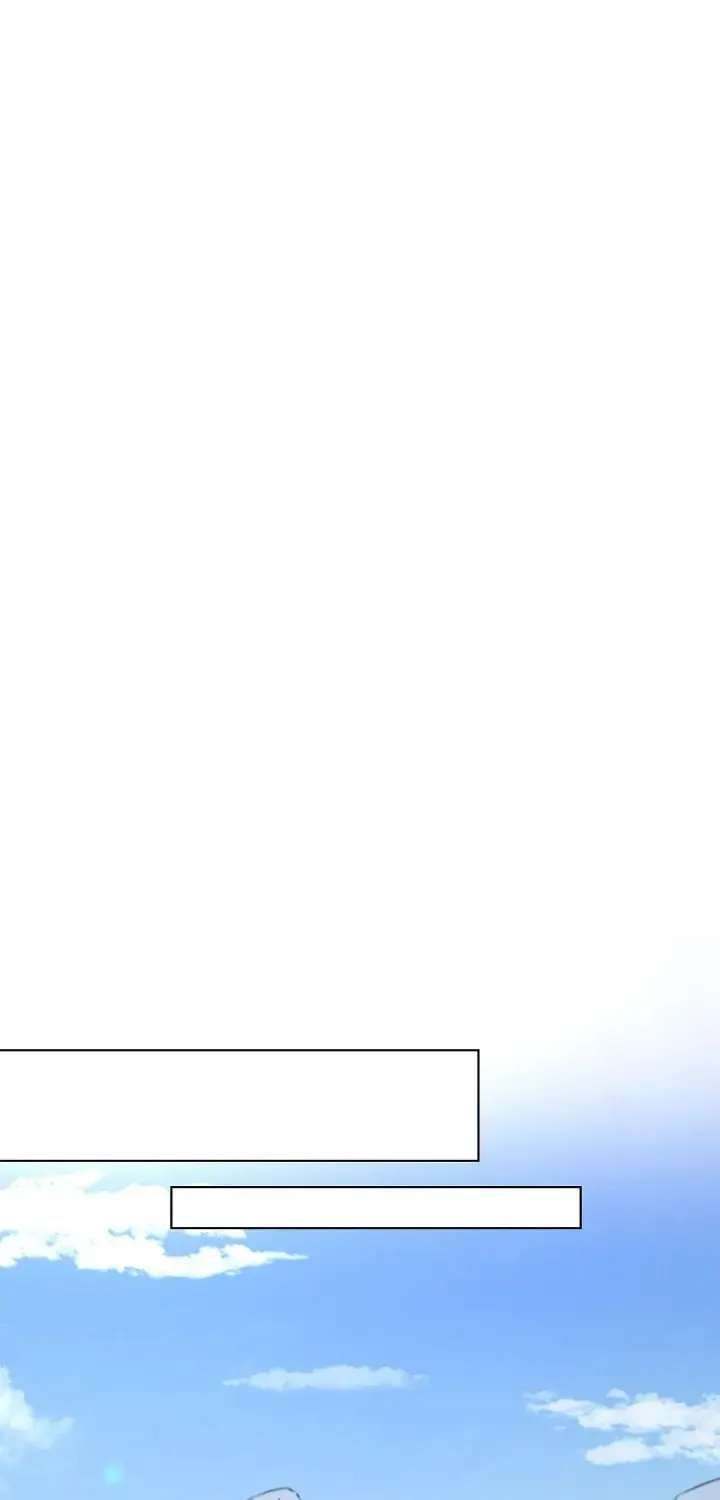 Salty Lust Chapter 10 page 30 - 