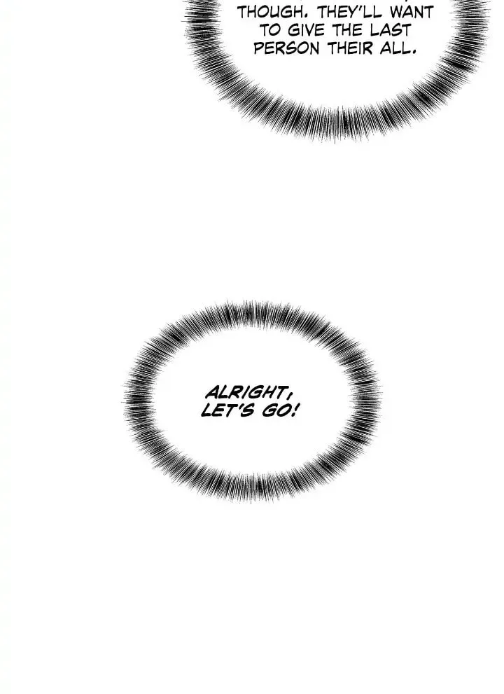 Salty Lust Chapter 10 page 39 - 