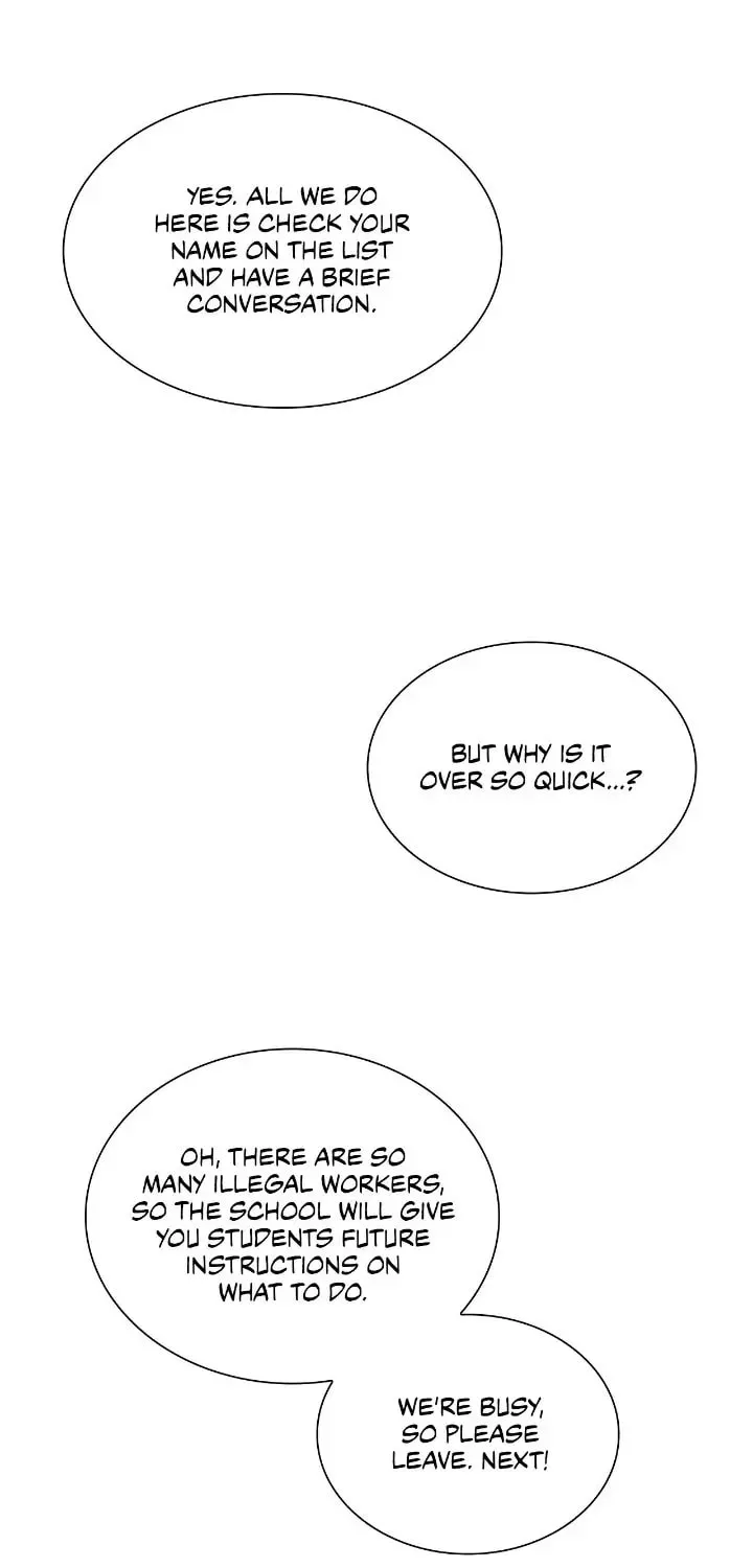 Salty Lust Chapter 10 page 48 - 