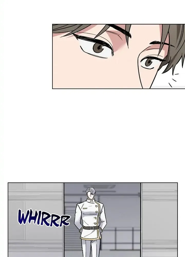 Salty Lust Chapter 10 page 57 - 