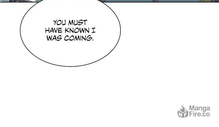 Salty Lust Chapter 10 page 61 - 